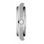 Orologio Solo Tempo PRX 35mm in Acciaio con Quadrante Blu  T137.210.11.041.00- Tissot