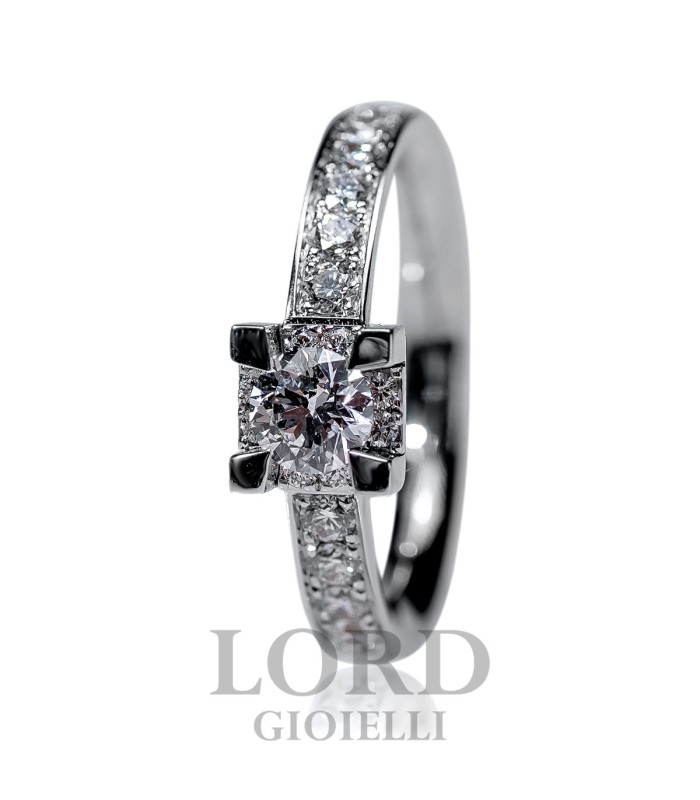 Diamantini giorgio deals visconti