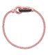 Bracciale Donna in Argento Rosè e Polvere di Diamanti Brtown WPLVB1583 - Pesavento