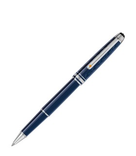 Penna Classica Il Piccolo Principe - Montblanc