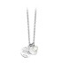 Bracciale Donna in Acciaio Albero della Vita - 2Jewels