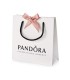 Charm Pendente Guantone da Boxe - Pandora