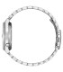 Orololgio Uomo Solo Tempo Automatico Quadrante Giallo NJ0150-81Z - Citizen