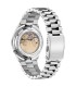Orololgio Uomo Solo Tempo Automatico Quadrante Turqoise NJ0151-88M - Citizen