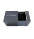Orololgio Uomo Solo Tempo Automatico Quadrante Turqoise NJ0151-88M - Citizen
