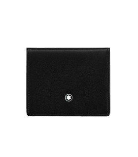 Portamonete Piccolo Meisterstück - Montblanc