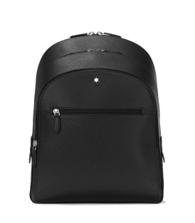 Zaino Medio con 3 Scomparti Sartorial - Montblanc