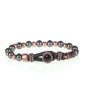 Bracciale Donna Lab 060 - Gerba