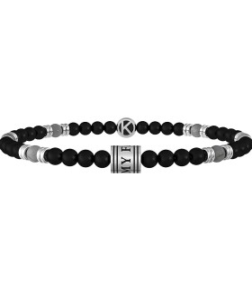 Bracciale Uomo Family | My Family - Kidult