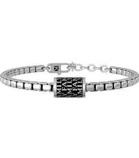 Bracciale Uomo Family | My Family - Kidult