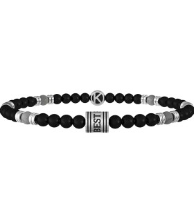 Bracciale Uomo Love | Best Friend - Kidult
