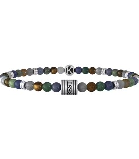 Bracciale Uomo Love | Best Friends - Kidult