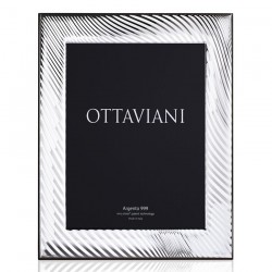 Portafoto Infinity - Ottaviani