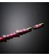 Bracciale Donna Collezione Cuoricino Neon con Smalto Rosa J19AWD07 - Chiara Ferragni