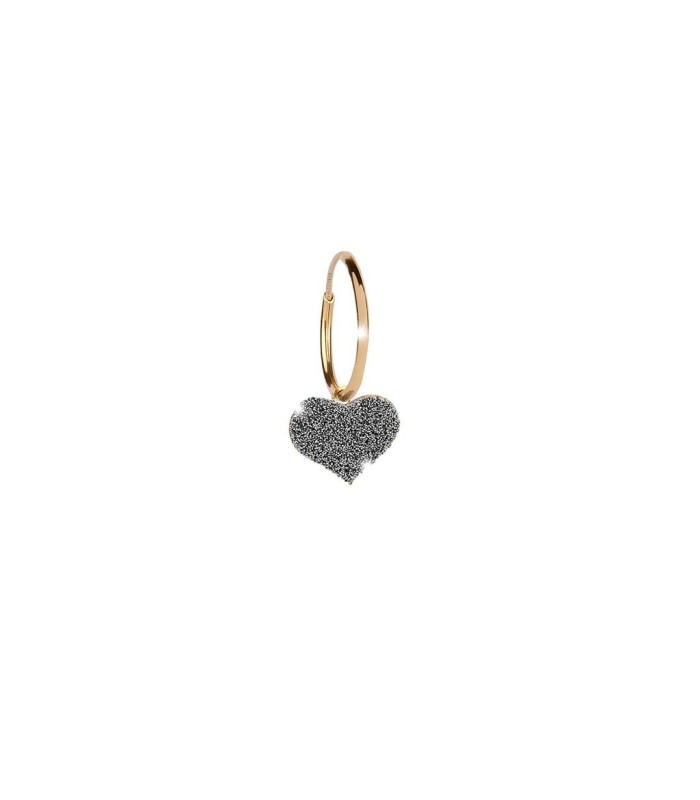 Anello rebecca deals cuore
