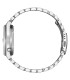 Orololgio Uomo Solo Tempo Automatico Quadrante Turqoise NJ0151-88M - Citizen