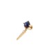 Mono Orecchino Donna Piercing Yoli Sodalite PG01-718-U - PDPAOLA