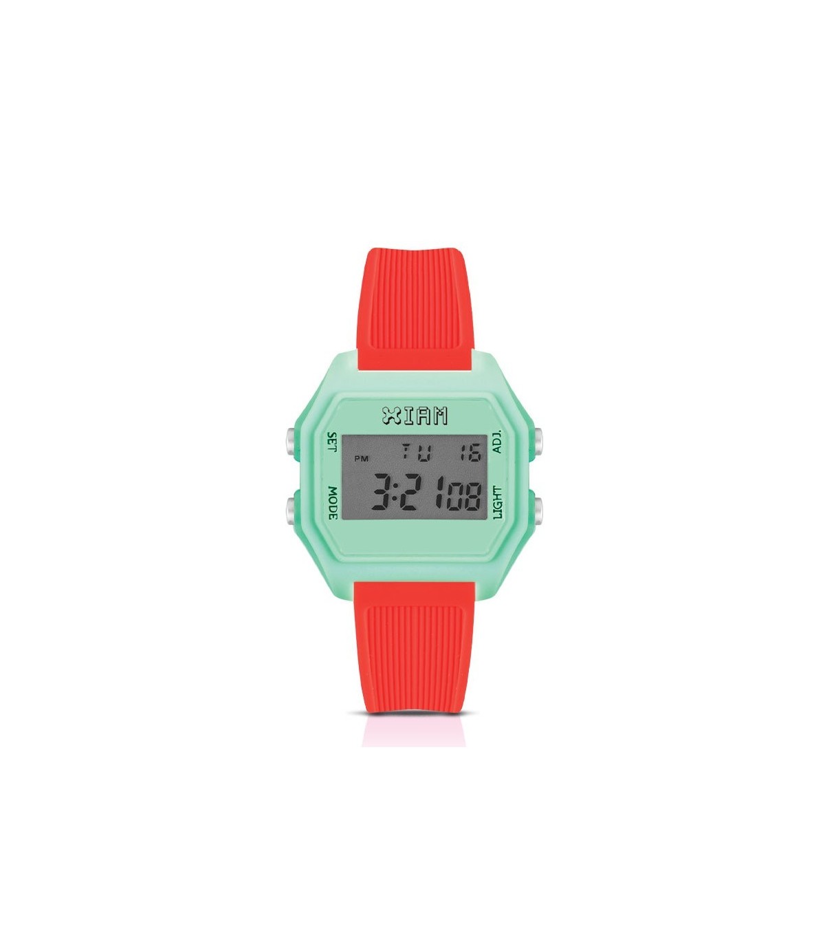 Orologio touch donna store