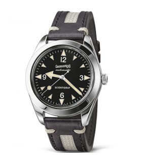 Nautica on sale millrock chronograph