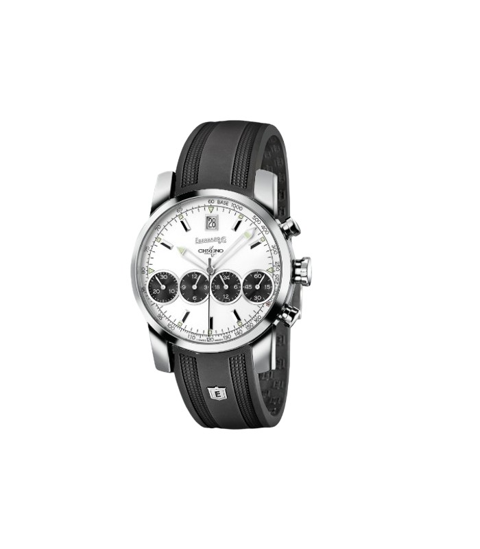 Orologi discount eberhard uomo