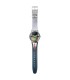 Orologio Le Fils de l'Homme by Rene Magritte SUOZ350 - Swatch