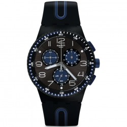 Orologio Kaicco Cronografo SUSB406 - Swatch