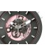 Orologio Mistry Cliffs Solo Tempo SB05P100 - Swatch