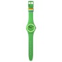 Orologio Proudly Green SO29G704 - Swatch