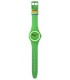 Orologio Proudly Green SO29G704 - Swatch