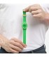 Orologio Proudly Green SO29G704 - Swatch