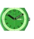 Orologio Proudly Green SO29G704 - Swatch