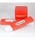 Orologio Proudly Orange SO29O700 - Swatch