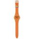 Orologio Proudly Orange SO29O700 - Swatch