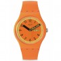 Orologio Proudly Orange SO29O700 - Swatch