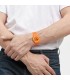 Orologio Proudly Orange SO29O700 - Swatch