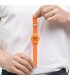 Orologio Proudly Orange SO29O700 - Swatch