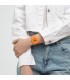 Orologio Proudly Orange SO29O700 - Swatch