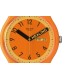 Orologio Proudly Orange SO29O700 - Swatch