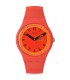 Orologio Proudly Red SO29R705 - Swatch