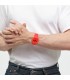Orologio Proudly Red SO29R705 - Swatch