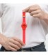 Orologio Proudly Red SO29R705 - Swatch