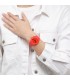 Orologio Proudly Red SO29R705 - Swatch