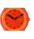 Orologio Proudly Red SO29R705 - Swatch