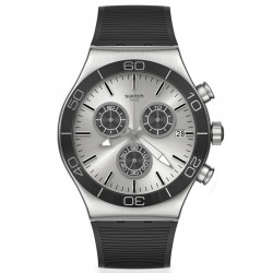 Orologio Swatch Great Outdoor Cronografo YVS486 - Swatch