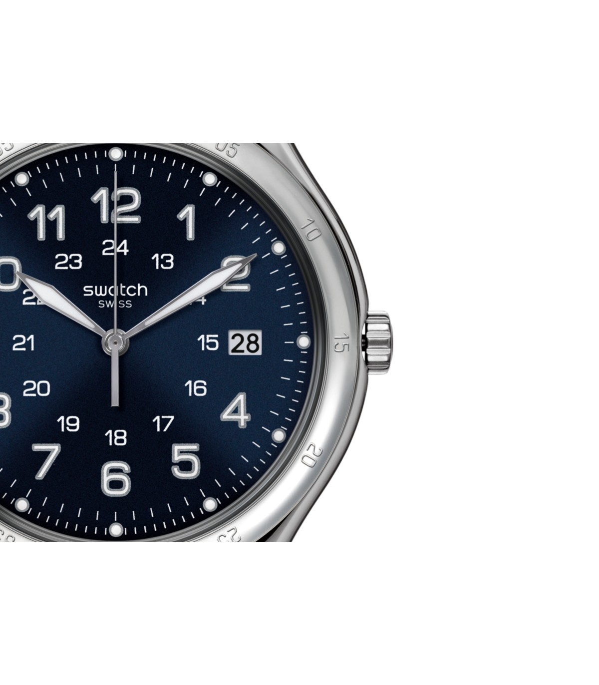 Orologi swatch uomo 2018 hotsell