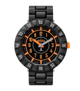 Orologio Bimbo Catch U FCSP093 - Flik Flak