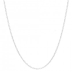 Collana Donna Fancy in Argento FZB01 - Brosway
