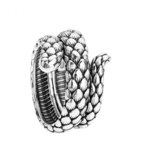 Anello Donna Malizia BM2595- Suali