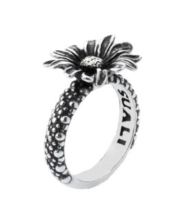 Anello Donna Margherita BM2544- Suali