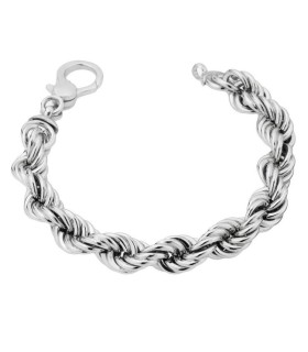 Bracciale Donna Corda Max BM1735- Suali